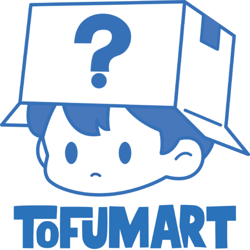 tofumart.in