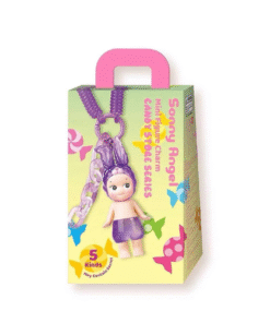 Sonny Angel "Candy Store" Series (Authentic)